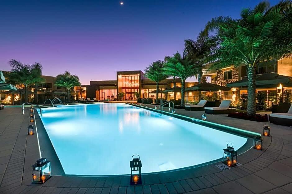 Stunning 4 Bd Close To Disney @ Magic Village 3247 Orlando Eksteriør bilde